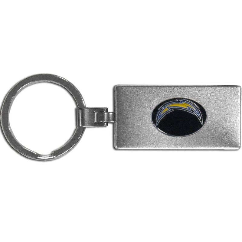 Sports Key Chain NFL - Los Angeles Chargers Multi-tool Key Chain JM Sports-7