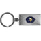 Sports Key Chain NFL - Minnesota Vikings Multi-tool Key Chain JM Sports-7