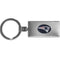 Sports Key Chain NFL - New England Patriots Multi-tool Key Chain JM Sports-7