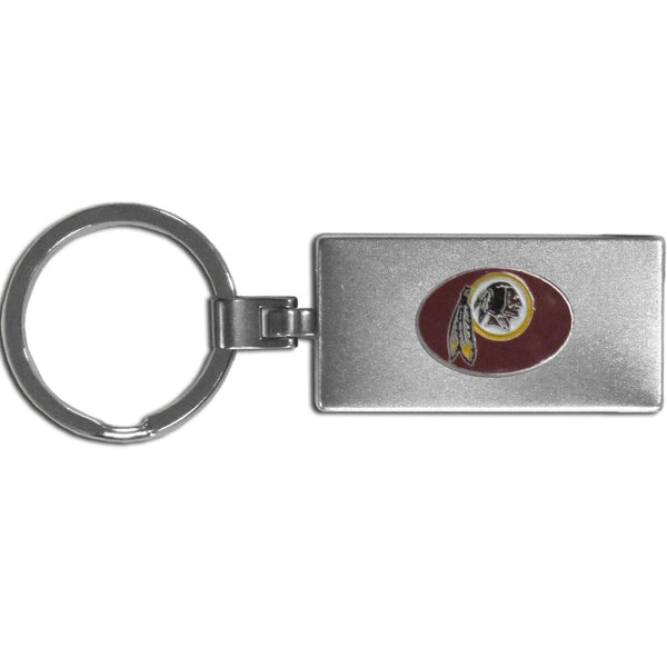 Sports Key Chain NFL - Washington Redskins Multi-tool Key Chain JM Sports-7