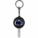 Sports Key Chain Penn St. Nittany Lions Mini Light Key Topper JM Sports-7