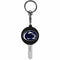Sports Key Chain Penn St. Nittany Lions Mini Light Key Topper JM Sports-7