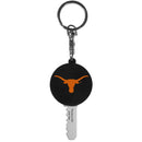 Texas Longhorns Mini Light Key Topper