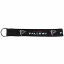Sports Key Chains NFL - Atlanta Falcons Lanyard Key Chain JM Sports-7