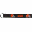 Sports Key Chains NFL - Cleveland Browns Lanyard Key Chain JM Sports-7