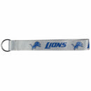 Sports Key Chains NFL - Detroit Lions Lanyard Key Chain JM Sports-7