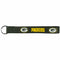 Sports Key Chains NFL - Green Bay Packers Lanyard Key Chain JM Sports-7