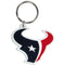 Sports Key Chains NFL - Houston Texans Flex Key Chain JM Sports-7