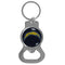 Sports Key Chains NFL - Los Angeles Chargers Bottle Opener Key Chain JM Sports-7