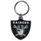 Sports Key Chains NFL - Oakland Raiders Flex Key Chain JM Sports-7