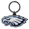 Sports Key Chains NFL - Philadelphia Eagles Flex Key Chain JM Sports-7