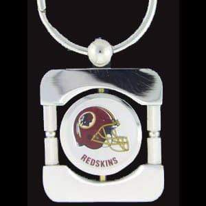Sports Key Chains NFL - Washington Redskins Executive Key Chain JM Sports-7