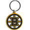 Sports Key Chains NHL - Boston Bruins Flex Key Chain JM Sports-7