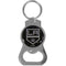 Sports Key Chains NHL - Los Angeles Kings Bottle Opener Key Chain JM Sports-7