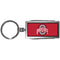 Ohio State Buckeyes Multi-tool Keychain, Logo