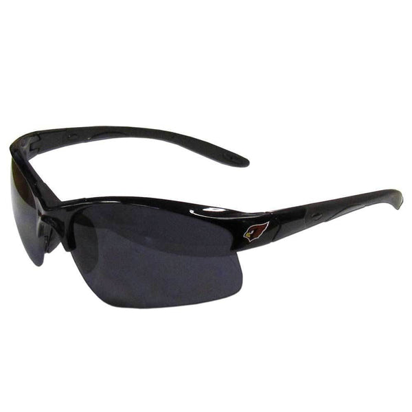 Sports Sunglasses NFL - Arizona Cardinals Blade Sunglasses JM Sports-7