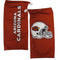 Sports Sunglasses NFL - Arizona Cardinals Microfiber Sunglass Bag JM Sports-7