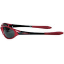 Sports Sunglasses NFL - Arizona Cardinals Team Sunglasses JM Sports-7