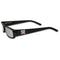 Sports Sunglasses NFL - Chicago Bears Black Reading Glasses +1.50 JM Sports-7