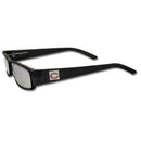Sports Sunglasses NFL - Chicago Bears Black Reading Glasses +2.00 JM Sports-7