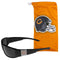 Sports Sunglasses NFL - Chicago Bears Chrome Wrap Sunglasses and Bag JM Sports-7