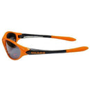 Sports Sunglasses NFL - Chicago Bears Kid's Sunglasses JM Sports-7