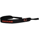 Sports Sunglasses NFL - Chicago Bears Neoprene Sunglass Strap JM Sports-7