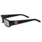 Sports Sunglasses NFL - Cincinnati Bengals Black Reading Glasses +1.75 JM Sports-7