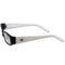 Sports Sunglasses NFL - Dallas Cowboys Reading Glasses +1.25 JM Sports-7