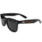 Sports Sunglasses NFL - Denver Broncos Beachfarer Sunglasses JM Sports-7