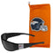 Sports Sunglasses NFL - Denver Broncos Chrome Wrap Sunglasses and Bag JM Sports-7