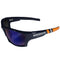 Sports Sunglasses NFL - Denver Broncos Edge Wrap Sunglasses JM Sports-7
