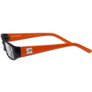Sports Sunglasses NFL - Denver Broncos Reading Glasses +1.50 JM Sports-7