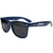 Sports Sunglasses NFL - Detroit Lions Beachfarer Sunglasses JM Sports-7