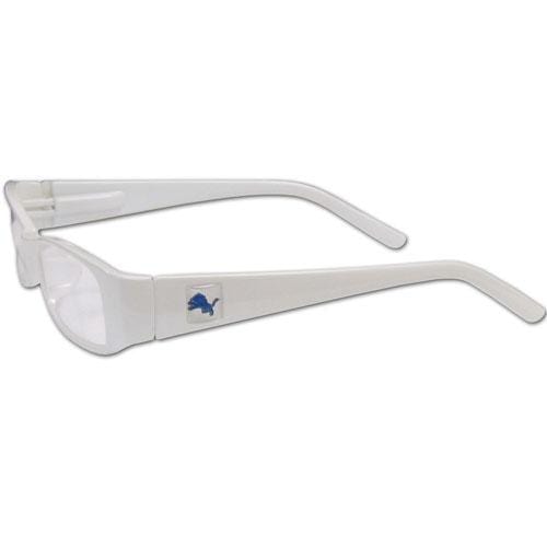 Sports Sunglasses NFL - Detroit Lions Reading Glasses +1.25 JM Sports-7