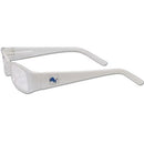 Sports Sunglasses NFL - Detroit Lions Reading Glasses +1.50 JM Sports-7