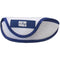 NFL - Indianapolis Colts Sport Sunglass Case