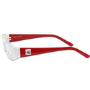 Sports Sunglasses NFL - Kansas City Chiefs Reading Glasses +2.25 JM Sports-7