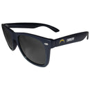 Sports Sunglasses NFL - Los Angeles Chargers Beachfarer Sunglasses JM Sports-7