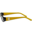 Sports Sunglasses NFL - Los Angeles Chargers Reading Glasses +2.00 JM Sports-7
