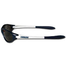 Sports Sunglasses NFL - Los Angeles Chargers Team Sunglasses JM Sports-7