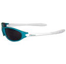 Sports Sunglasses NFL - Miami Dolphins Team Sunglasses JM Sports-7