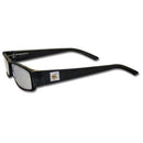 Sports Sunglasses NFL - Minnesota Vikings Black Reading Glasses +2.50 JM Sports-7