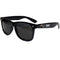 Sports Sunglasses NFL - New England Patriots Beachfarer Sunglasses JM Sports-7