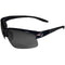 Sports Sunglasses NFL - New England Patriots Blade Sunglasses JM Sports-7