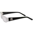 Sports Sunglasses NFL - New Orleans Saints Reading Glasses +1.75 JM Sports-7