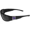 Sports Sunglasses NFL - New York Giants Chrome Wrap Sunglasses JM Sports-7