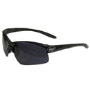 Sports Sunglasses NFL - New York Jets Blade Sunglasses JM Sports-7