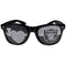 Sports Sunglasses NFL - Oakland Raiders I Heart Game Day Shades JM Sports-7