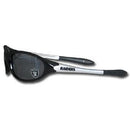 Sports Sunglasses NFL - Oakland Raiders Kid's Sunglasses JM Sports-7